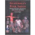 Guatemala's Folk Saints