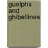 Guelphs and Ghibellines