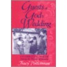Guests At God's Wedding by Tracy Pintchman