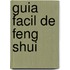 Guia Facil de Feng Shui
