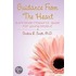 Guidance From The Heart