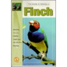 Guide To Owning A Finch door Rod Fischer