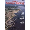 Guide To Salmon Fishing door Ed Rychkun