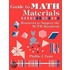 Guide to Math Materials