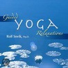 Guided Yoga Relaxations by Rolf Sovik