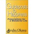 Guideposts To Happiness