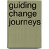 Guiding Change Journeys