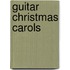 Guitar Christmas Carols