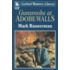 Gunsmoke at Adobe Walls