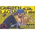 Gurren Lagann, Volume 3