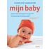 Complete raadgever mijn baby
