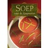 Soep voor de fijnproever