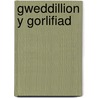 Gweddillion y Gorlifiad door Daniel C. Phillips