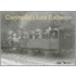 Gwynedd's Lost Railways