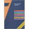 Gynaecological Oncology door J. Richard Smith