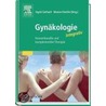 Gynäkologie integrativ by Ingrid Gerhard