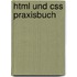 Html Und Css Praxisbuch