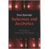 Habermas And Aesthetics