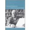 Habermas and Pragmatism door M. Aboulafia