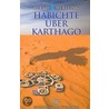 Habichte über Karthago door Bernd Hertling