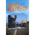 Habits Of The Heartland