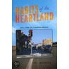 Habits Of The Heartland by Lyn C. Macgregor