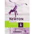Newton VWO Verwerkingsboek