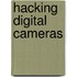 Hacking Digital Cameras