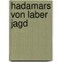 Hadamars Von Laber Jagd