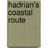 Hadrian's Coastal Route