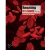 Haematology At A Glance by Victor Hoffbrand