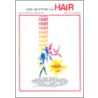 Hair (Vocal Selections) by James Rado