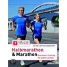 Halbmarathon & Marathon door Matthias Marquardt