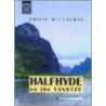 Halfhyde On The Yangtze door Philip McCutchan