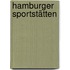 Hamburger Sportstätten