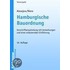 Hamburgische Bauordnung