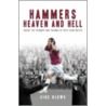 Hammers Heaven and Hell by Kirk Blows