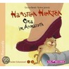 Hamster Hektor-Oma Im.. door Christian Bieniek