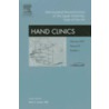Hand Clinics, Volume 23 door N. Jones