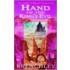 Hand Of The King's Evil