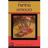 Handb Hindu Mythology P by George M. Williams