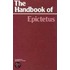 Handbook (Encheiridion)
