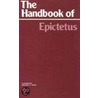 Handbook (Encheiridion) by Epictetus Epictetus