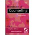 Handbook Of Counselling