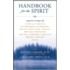 Handbook for the Spirit
