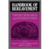 Handbook of Bereavement