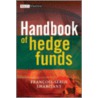 Handbook of Hedge Funds door François-Serge Lhabitant