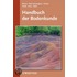 Handbuch Der Bodenkunde