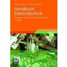 Handbuch Elektrotechnik door Onbekend