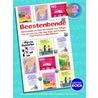 Beestenbende luisterboek